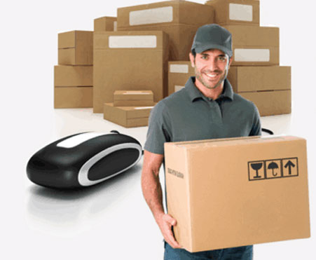 您的需求是博奧的動(dòng)態(tài)，我們將按時(shí)按需送貨上門。博奧包裝專業(yè)服務(wù)!