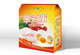 佳懿笨雞蛋60