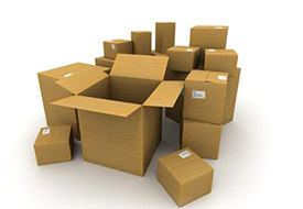 紙箱印刷機械企業(yè)的發(fā)展及趨勢