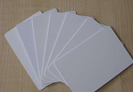 白卡紙價上漲 包裝紙平穩(wěn)上行