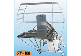 技術(shù)設(shè)備