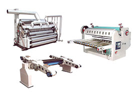 技術(shù)設(shè)備