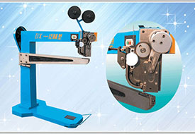 技術(shù)設(shè)備