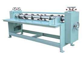 技術(shù)設(shè)備