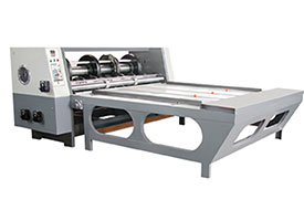 技術(shù)設(shè)備