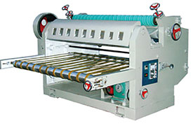 技術(shù)設(shè)備