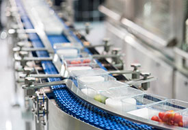 紙盒包裝與塑料包裝的對比及優(yōu)缺點