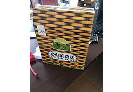 鄉(xiāng)屯笨雞蛋