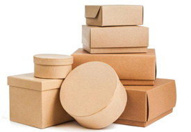 紙箱的存放要求