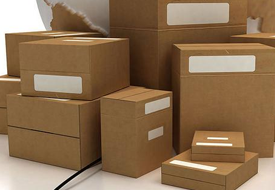 搬家紙箱尺寸怎么選？看完這篇拿捏住！